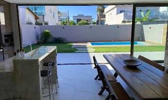 Imagem 3: Casa no Boulevard Lagoa 4 suítes - direto com proprietário