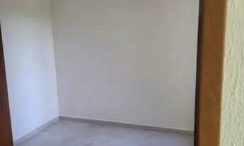 Imagem 4: Apartamento para aluguel com 2 quartos Cancela Preta