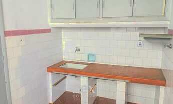 Imagem 7: Casa - Jardim Guanabara - Campinas