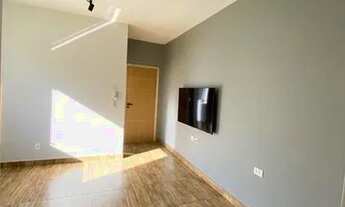 Imagem 4: Apartamento com 2 dormitórios à venda em Belo Horizonte