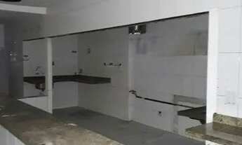 Imagem 7: Imóvel comercial para locação no Brooklin, 200 metros