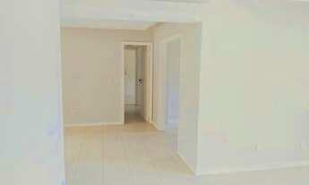 Imagem 7: 4 Quartos, sendo duas suites e um home office , nascente, armários lavabo , dependência