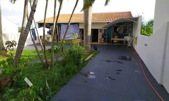 Imagem 5: Casa com 2 Quarto(s) e 1 banheiro(s) para Alugar, 70 m² por R$ 1035 / Mês