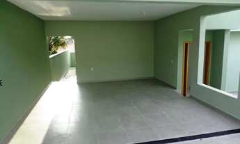 Imagem 3: Casa Nova, totalmente plana, fino acabamento, Central Park II, Ótima localização, Itatiba