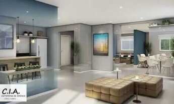 Imagem 5: Apartamento à venda no bairro Jardim Miriam - São Paulo/SP