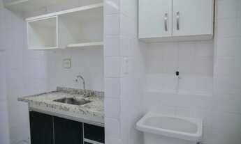 Imagem 5: Apartamento 3 dormitórios, suíte, REFORMADO, amplo, garagem coberta, exc. Localização