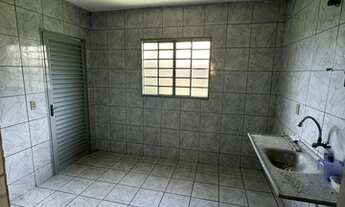 Imagem 6: ALUGO CASA NO BAIRRO BELA VISTA