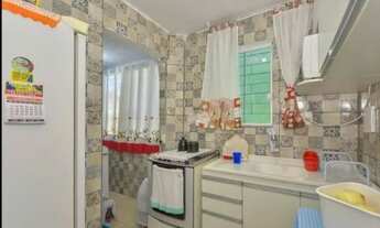 Imagem 3: Av - Casa para aluguel e venda Piedade