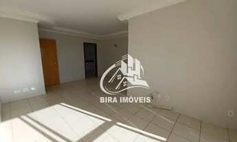 Imagem 5: Apartamento com 3 dormitórios para alugar, 94 m² por R$ 2.450,00/mês - Mercês - Uberaba/MG