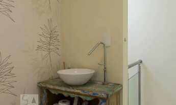 Imagem 6: Casa de Condomínio à Venda - Ipiranga, 3 Quartos, 150 m2