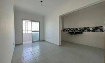 Imagem 7: Apartamentos 2 quartos para compra 56 a 61 m² a partir de R$ 335.871,00, Vila Mirim, Prai