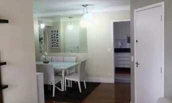 Imagem 3: Apartamento Cobertura em Vila da Saúde - São Paulo