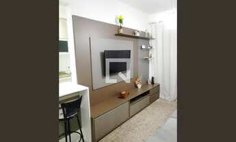 Imagem 2: Apartamento à Venda - Vianelo Bonfiglioli , 3 Quartos, 84 m2