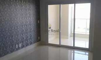 Imagem 7: Apartamento para aluguel, 3 quartos, 1 suíte, 2 vagas, Jardim Pompéia - Indaiatuba/SP