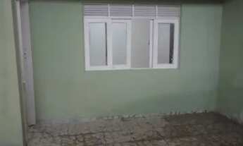 Imagem 7: Casa para aluguel com 180 metros quadrados com 7 quartos