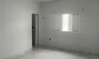 Imagem 5: Casa disponível para locação no Adalberto Sena