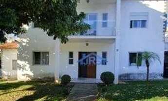 Imagem 2: Sobrado com 3 dormitórios à venda, 338 m² por R$ 1.600.000 - Tarumã - Santana de Parnaíba