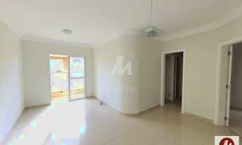 Imagem: Apartamento (tipo - padrao) 2 dormitórios/suite