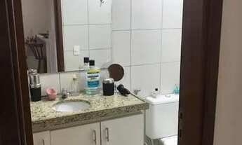 Imagem 2: Apartamento para venda tem 30 metros quadrados com 1 quarto em Manaíra - João Pessoa - PB