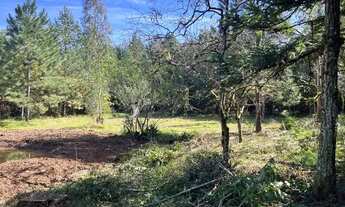 Imagem: Sítio Com Açude Em Condomínio Fechado