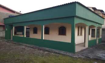 Imagem 3: Casa temporada itaóca itapemirim es