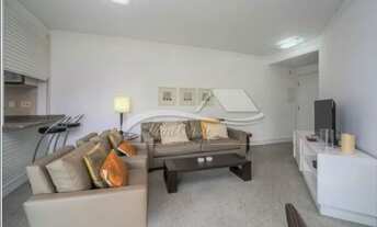 Imagem 7: Apartamento 2 Quartos à venda, Paraíso - São Paulo