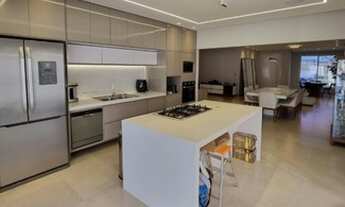 Imagem 2: Casa terrea condomínio florais do valle oportunidade única