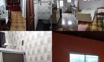 Imagem: Vendo casa bem localizada na cidade nova