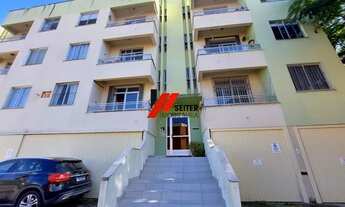 Imagem 7: Apartamento de 3 dormitorios 92 m² com vaga de garagem Carvoerira