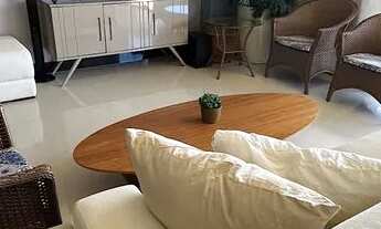 Imagem 6: Manhattan Beach Riviera ,Cobertura luxuosa -4 suites