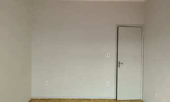 Imagem 5: Maravilhoso apto, 2 quartos + dep. empr.+ garagem em V. Alegre