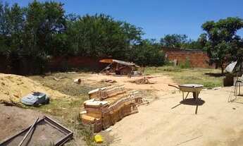 Imagem 3: Terreno à venda, 300 m² por R$ 98.000,00 - Guarani - Saquarema/RJ