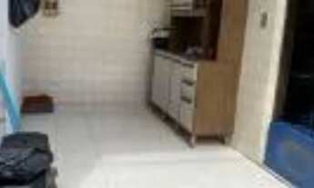 Imagem 7: Casa para venda com 80 metros quadrados com 2 quartos em Fazenda Grande II - Salvador - Ba