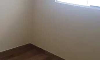 Imagem 5: Casa em conjunto residencial