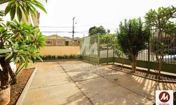 Imagem 2: Casa (térrea na rua) 2 dormitórios