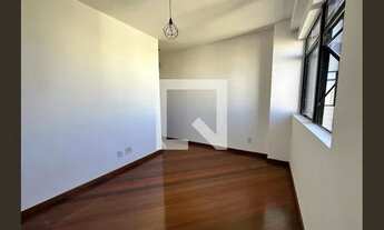 Imagem 4: Apartamento para Aluguel - Lourdes, 3 Quartos, 80 m2