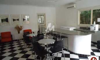 Imagem 2: Apartamento (tipo - padrao) 2 dormitórios/suite, cozinha planejada, portaria 24hs, salão d