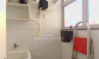 Imagem 4: Apartamento (tipo - padrao) 3 dormitórios/suite, cozinha planejada, portaria 24hs, lazer