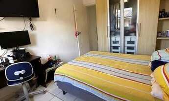 Imagem 2: Vilage Triplex em patamares com 4 quartos, 170m