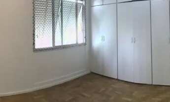 Imagem: Apartamento Venda 2 Dormitórios - 83 m²