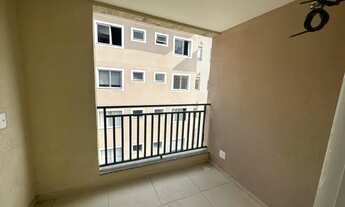 Imagem 3: APARTAMENTO PETRÓPOLIS ITAIPAVA