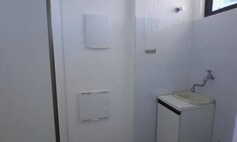 Imagem 7: NERI Transv Av B Viagem 2qts var Pisc Andar Alto