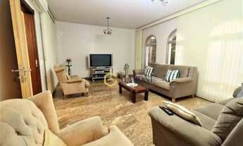 Imagem 2: Casa com 3 suítes à venda, 445 m² Vila Jaguara - São Paulo/SP