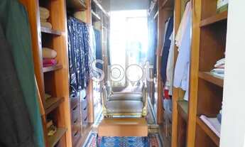 Imagem 3: São Paulo - Apartamento Padrão - Real Parque