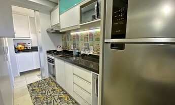 Imagem 4: Apartamento Vinhedos Caxias do Sul