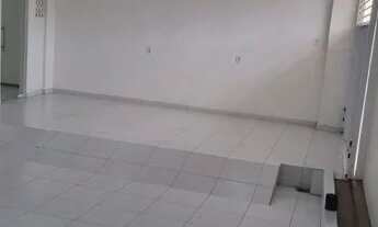 Imagem 4: ALUGO CASA AMPLA E ESPAÇOSA NO IPASE!! IMÓVEIS DO ELISVANE!!