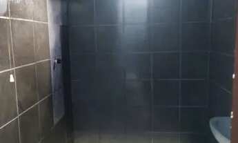 Imagem 5: Aluga-se está casa