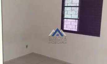 Imagem 4: Apartamento no Residencial Lindóia, com 2 dormitórios à venda, 48 m² por R$ 1.350 - São P