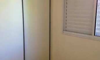 Imagem 7: Área Privativa / Garden com 3 dormitórios à venda em Belo Horizonte