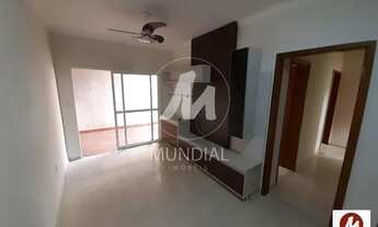 Imagem: Apartamento (tipo - padrao) 2 dormitórios/suite